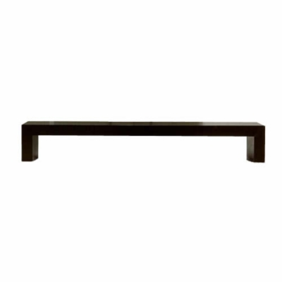 Banc de lit Super Z TM LINE   