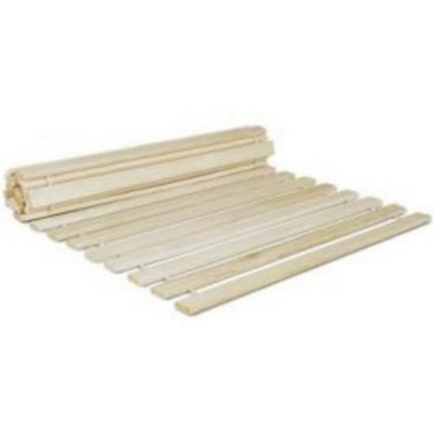 TM LINE Sommier pour cadre de lit en 70 x 200 cm , 70 x 200 cm