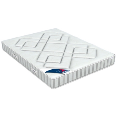 Matelas Solaris BULTEX, 24 cm , 70 x 200 cm