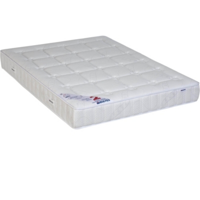 Matelas Ray BULTEX, 22 cm , 90 x 190 cm