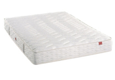 Matelas Adagio EPEDA, 25 cm , 150 x 190 cm