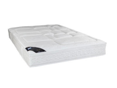 Matelas Andromaque tr&egrave;s ferme SEALY , 26 cm , 100 x 200 cm