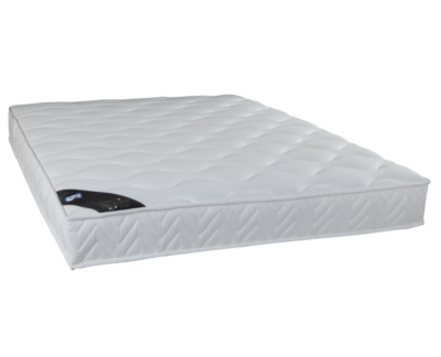 Matelas Salomé SEALY, 18 cm   