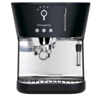 Expresso ROWENTA Perfecto Automatique  ES4400...