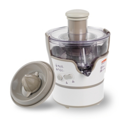 Centrifugeuse SEB Eléa Duo ZN3551   