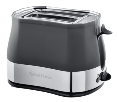Toaster RUSSELL HOBBS Stylis   