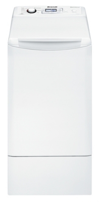 Sèche linge BRANDT ETE6336F 6 kg  à évacua...