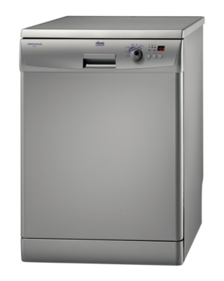 Lave-vaisselle FAURE FDF3020S  12 couverts si...