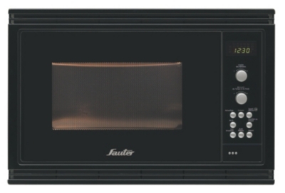 Micro-ondes SAUTER 26 litres SME920B   