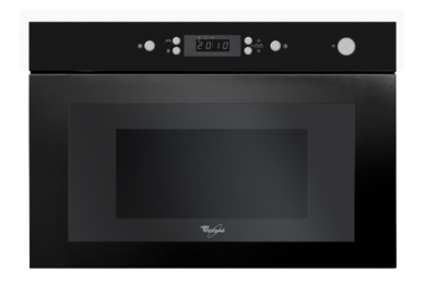 Micro-ondes WHIRLPOOL 22 litres  AMW496NB 