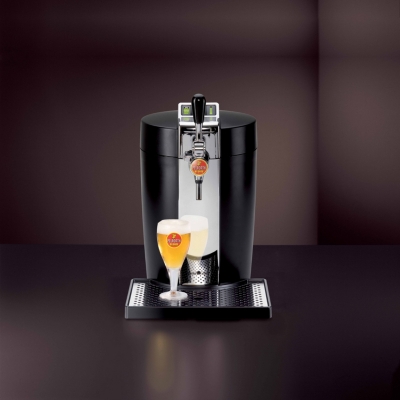 Beertender KRUPS VB5020   