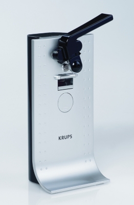 Ouvre boîte KRUPS   