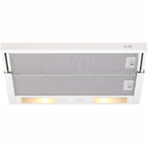 Hotte télescopique SAUTER SHT35WF1  coloris ...