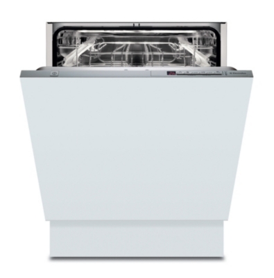 Lave-vaisselle Tout intégrable  ELECTROLUX E...