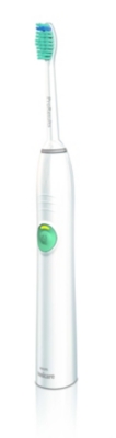 Brosse à dents PHILIPS Sonicare  Easyclean H...