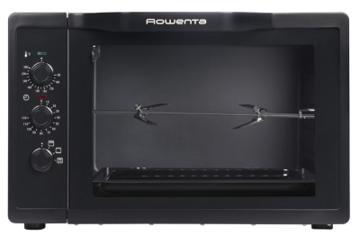 Four ROWENTA Gourmet 38 L  OC3838   