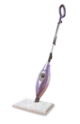 Balai vapeur SHARK NT236   