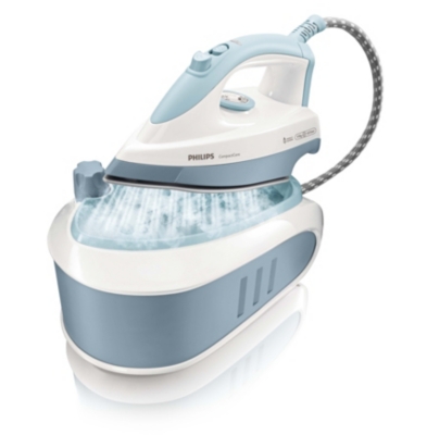 Centrale vapeur Philips GC6520/02   