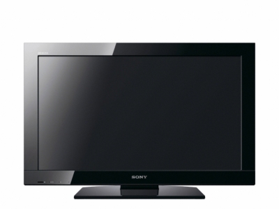 Téléviseur LCD SONY KDL40BX400 40 pouces  (...