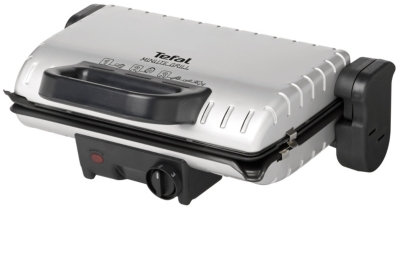 Minute Gril SEB GC205012   