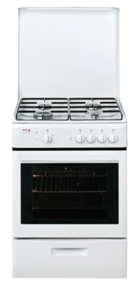 Cuisinière FAGOR CFF1164GA gaz   