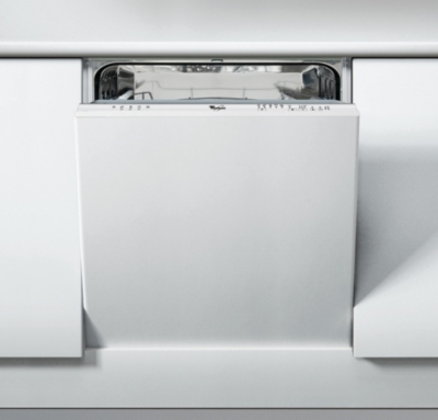 Lave-vaisselle Tout intégrable WHIRLPOOL  AD...