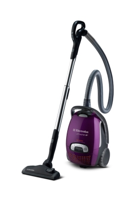 Aspirateur ELECTROLUX Ultraone Z8860CS   