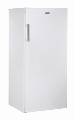 Réfrigérateur WHIRLPOOL  WME14002A++W 1 por...