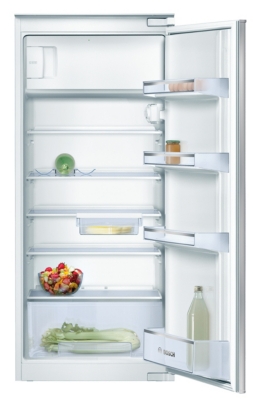Réfrigérateur encastrable BOSCH  KIL24V21 1...