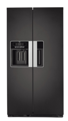 Réfrigérateur Américain WHIRLPOOL WSN5586A...
