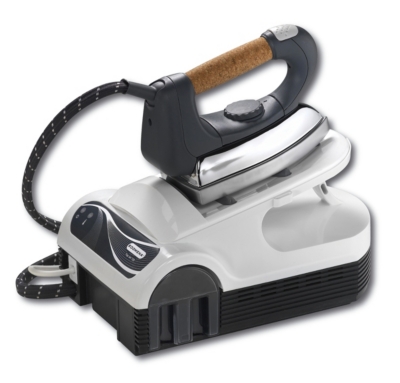 Centrale vapeur DOMENA TOP JET 120 Pro   
