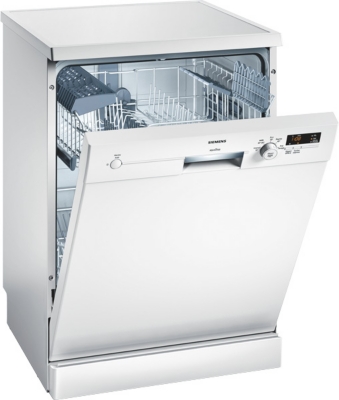 Lave-vaisselle SIEMENS SN25E202FF  13 couvert...
