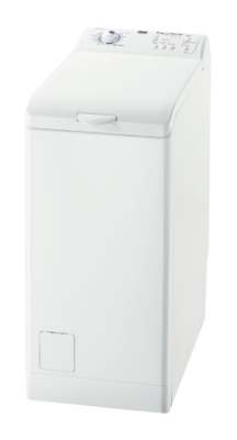 Lave linge top FAURE FWQ5122 5,5 kg   