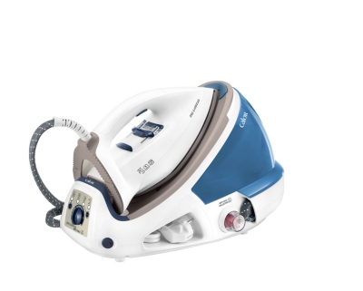 Générateur vapeur CALOR Pro Express  GV8325...