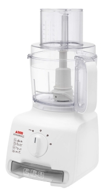 Vitacompact Pro SEB DO622141   