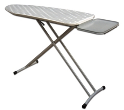 Table active DOMENA TA200 aspirante  chauffan...
