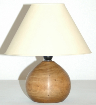 Lampe de chevet Heritage   