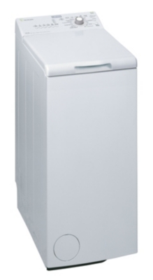 Lave linge top LADEN EV1167 5 kg   