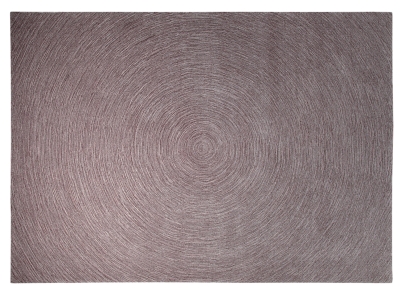 Tapis Colour In Motion ESPRIT HO...