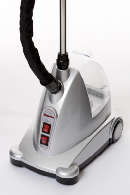 Défroisseur vertical STEAMONE T6   