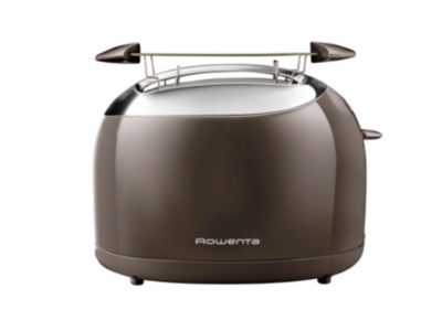 Toaster ROWENTA 2 fentes TT2309   