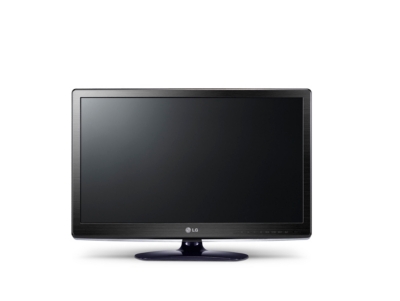Téléviseur LED LG 26LS3500 26 pouces  66 cm...