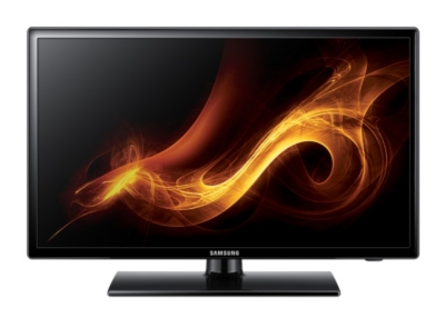 Téléviseur LED SAMSUNG UE26EH4000  26 pouce...
