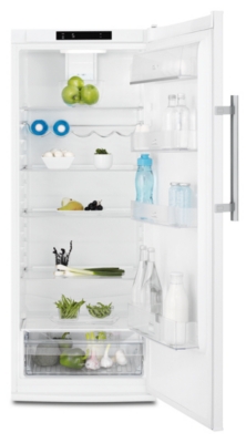 Réfrigérateur ELECTROLUX ERF3310AOW  1 port...