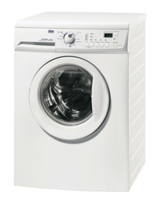 Lave linge Front FAURE FWH7125P  7 kg 