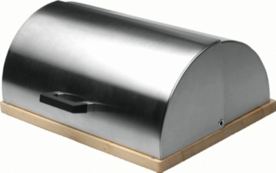 Boîte à pain Cubo BERGHOFF   