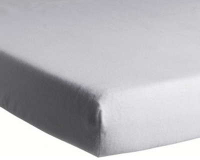 Protège matelas molleton anti acariens G ree...