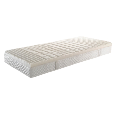 Surmatelas en mousse à mémoire...