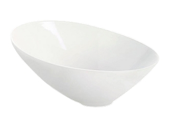 Lot de 2 saladiers Vongole ASA HOME   