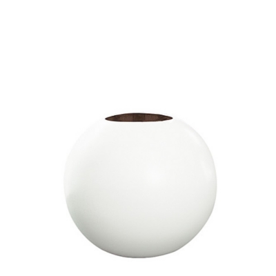Vase boule XL ASA HOME   